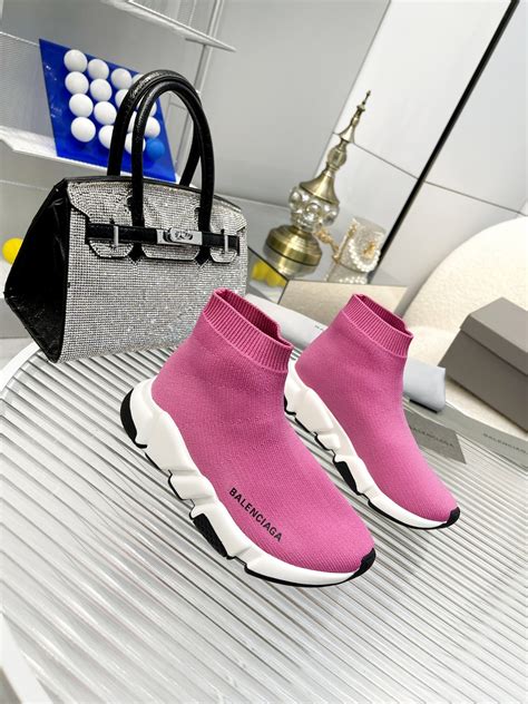 kids inspired balenciaga shoes